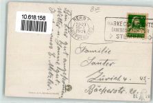 3000 Bern Berne - Spitalgasse Tram