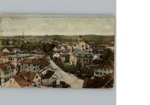 8630 Rüti ZH Fägswil