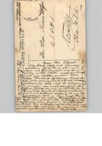 8630 Rüti ZH Fägswil