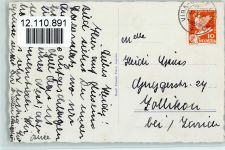 6573 Magadino - Vira