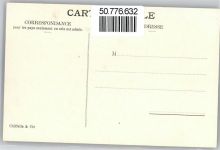 2034 Peseux - Schloss