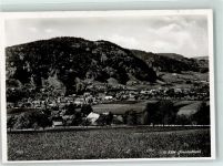 3672 Oberdiessbach Gebrauchsspuren