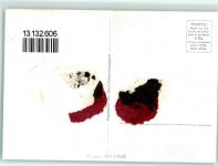 3672 Oberdiessbach Gebrauchsspuren