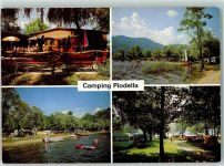 6933 Muzzano - Camping Piodella