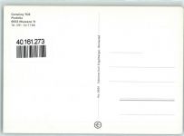 6933 Muzzano - Camping Piodella