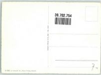 8340 Bachtel Foto AK Fliegeraufnahme Kulm Foto Gaberell