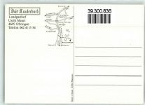 4665 Oftringen Foto AK Landgasthof UUschi Meuri
