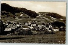 3532 Zäziwil Foto AK