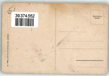 8820 Wädenswil Gebrauchsspuren Schloss Eingang