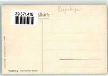 6083 Hasliberg Hohfluh - Bergsteigergruppe auf dem Hochstollen Gipfel