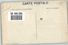 1983 Evolène Foto AK Werbung Chocolat Klaus