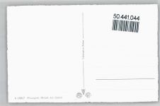 6370 Stans - Gesamtansicht See Berg Haus