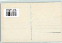 3000 Bern Berne - Historisches Museum Abteilung Kunstgewerbe