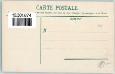 2610 St-Imier Saint-Imier Gebrauchsspuren Funiculaire