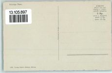 1935 Foto AK Schynige Platte - Bergbahn AK