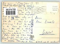 6612 Ascona Moscia - Kirche