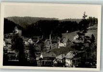 2042 Valangin Foto AK