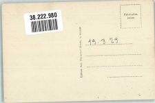 2042 Valangin Foto AK