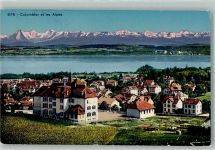 2013 Colombier NE 1925 Foto AK