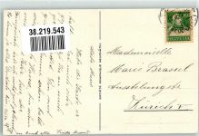 2013 Colombier NE 1925 Foto AK