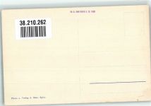 3703 Aeschi b. Spiez Foto AK Pension Friedegg