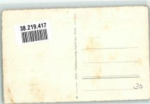 6405 Immensee Foto AK Rigi