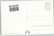 7554 Sent Foto AK Unter-Engadin