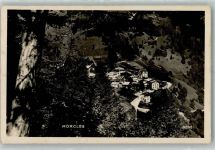 1892 Morcles Foto AK