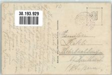 1892 Morcles Foto AK