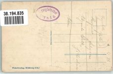 3823 Eigergletscher Foto AK Eigergletscher