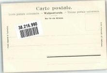 1824 Caux Winter Hotel Rochers de Naye