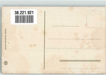 7477 Filisur Foto AK Landwasser-Viadukt Bergbahn Alublabahn