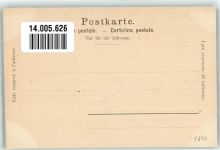 6210 Sursee Foto AK Schützenhaus