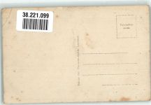 1342 Le Pont Gebrauchsspuren Kirche