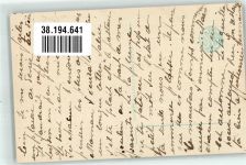 2067 Chaumont Foto AK Bergbahn la grande rampe