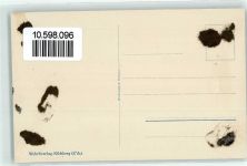 Albulabahn Gebrauchsspuren