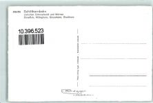 Schilthorn Mürren - Gondelbahn