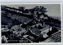 8596 Münsterlingen - Spital