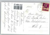 8596 Münsterlingen - Spital