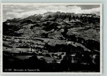 3657 Schwanden Sigriswil - ob Sigriswil