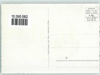 3657 Schwanden Sigriswil - ob Sigriswil