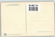 8934 Knonau Uttenberg - Frau Festkleid