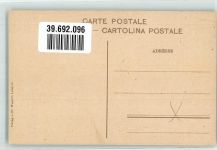 6078 Lungern - Kühe Oitschihörner