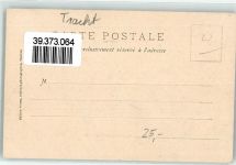 1874 Champéry - Faucheuses