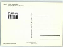 3864 Boden - Elsighorn Bonderspitz Kleinlohner