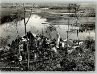 6573 Magadino Foto AK