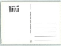 6573 Magadino Foto AK