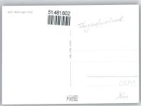 5507 Mellingen - Fliegeraufnahme