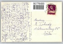 2012 Auvernier - La Roche