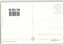 8462 Rheinau Foto AK